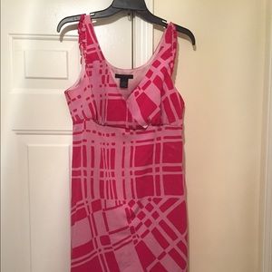 The Limited sundress